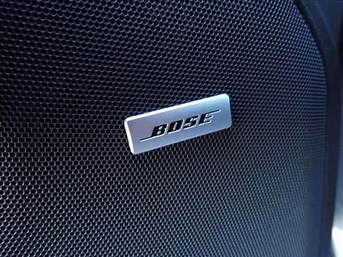 Used 2021 Chevrolet Tahoe Z71 w/ Z71 Signature Package image 17