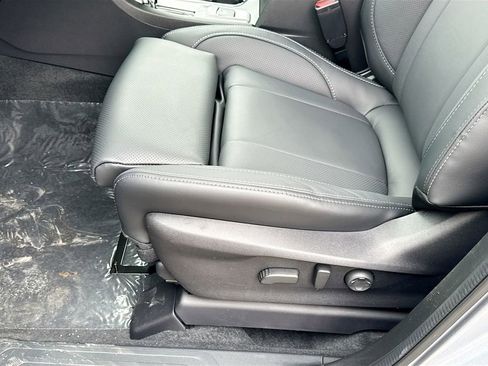 New 2026 Subaru Ascent Limited image 23