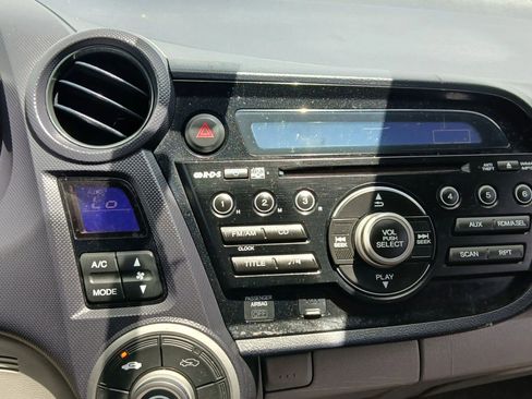 Used 2010 Honda Insight EX image 18