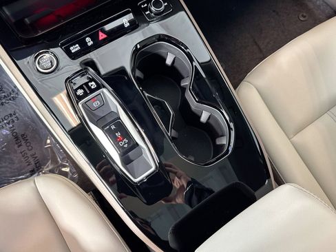 New 2025 Audi A5 2.0T Premium image 15