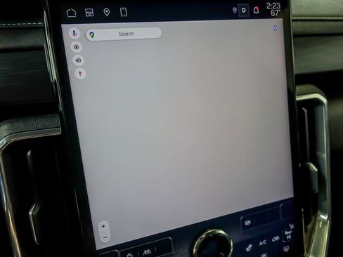 Certified 2025 GMC Acadia Elevation image 23