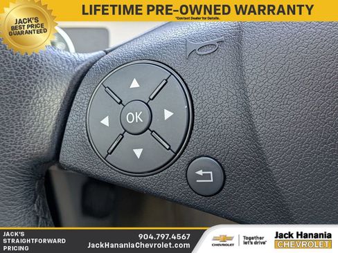 Used 2010 Mercedes-Benz C 300 Sedan image 23