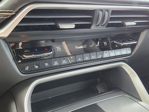 New 2026 MAZDA CX-90 Plug-In Hybrid w/ Premium Plus AWD/4WD image 10
