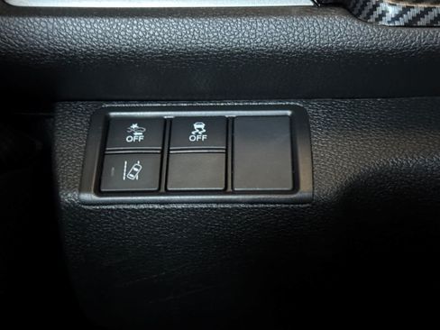 Used 2021 Honda Civic Sport image 51