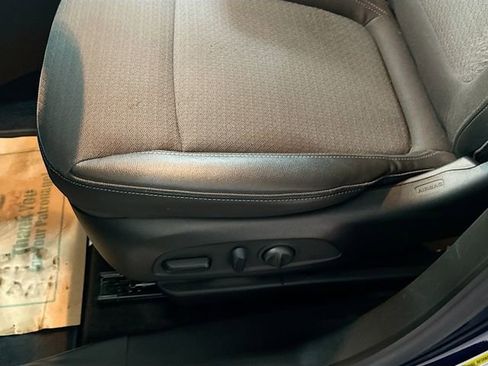 Used 2022 Buick Encore GX Preferred w/ Cold Weather Comfort Package image 19