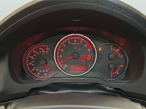 Used 2013 Subaru BRZ Premium image 29