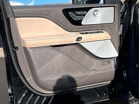 Used 2021 Lincoln Aviator Grand Touring w/ Equipment Group 302A image 18