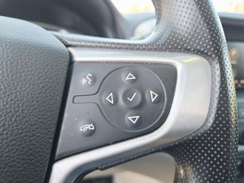 Used 2023 GMC Terrain SLE w/ Driver Convenience Package image 20