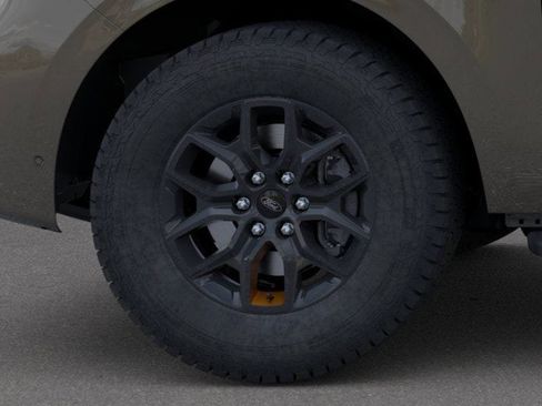 New 2026 Ford Expedition Tremor AWD/4WD image 50