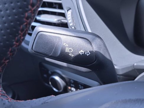 Used 2023 Ford Escape ST-Line w/ Tech Pack #1 AWD/4WD image 26