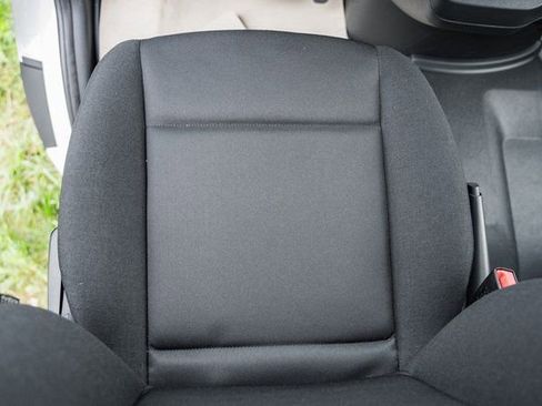 Used 2023 Mercedes-Benz Sprinter 4500 image 24