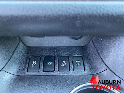 Used 2015 Toyota Highlander Limited Platinum AWD/4WD image 48