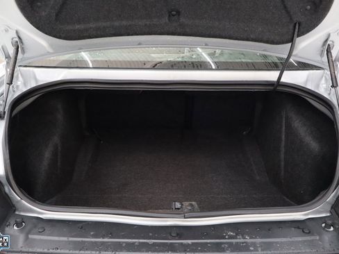 Used 2023 Dodge Challenger R/T Scat Pack w/ Plus Package image 26