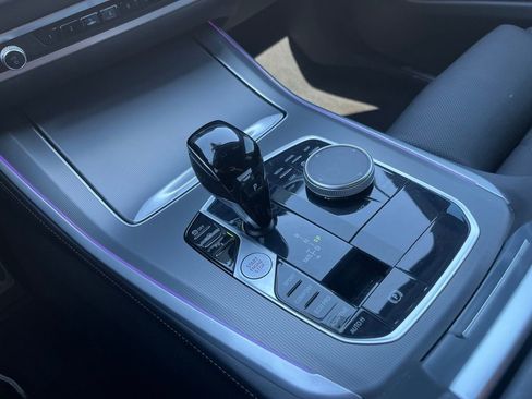 Used 2023 BMW X5 sDrive40i w/ M Sport Package image 19