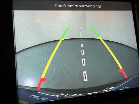 Used 2021 Dodge Durango SXT image 30