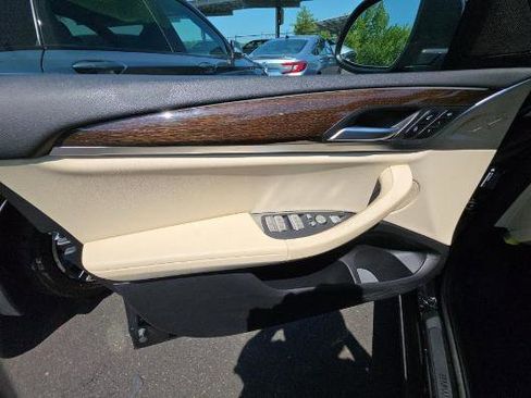 Used 2022 BMW X3 xDrive30i AWD/4WD image 19