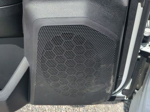 New 2026 RAM 3500 Tradesman image 25