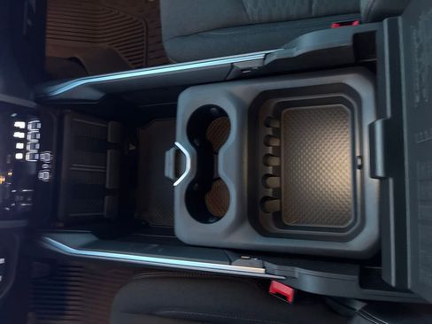 New 2026 RAM 2500 Big Horn image 25