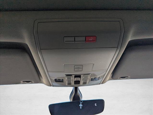 Used 2021 Volkswagen Atlas SE FWD image 20