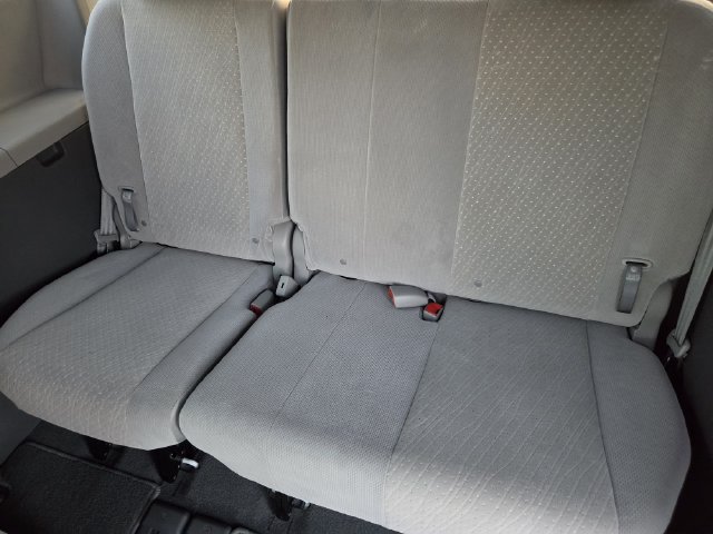 Used 2020 Toyota Sienna LE FWD image 26