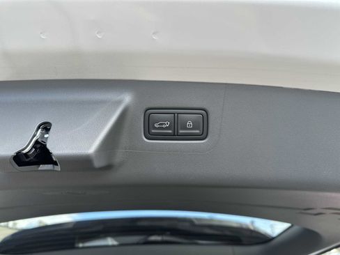 New 2026 Hyundai Santa Fe Calligraphy image 34