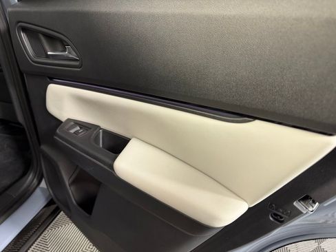 Used 2025 Honda Prologue Elite image 31