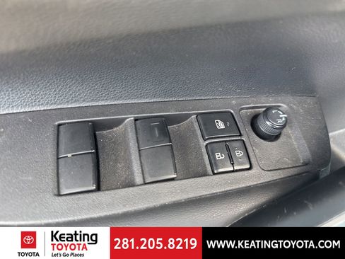 Certified 2024 Toyota Corolla SE image 13