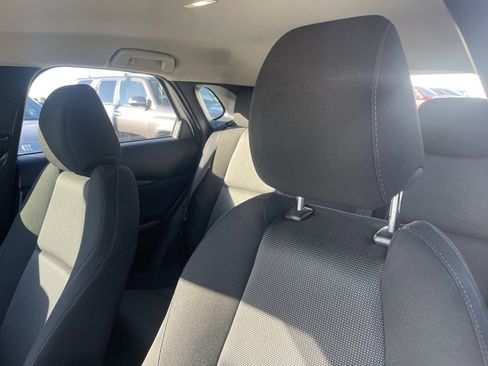 Used 2024 MAZDA CX-30 AWD 2.5 S image 22