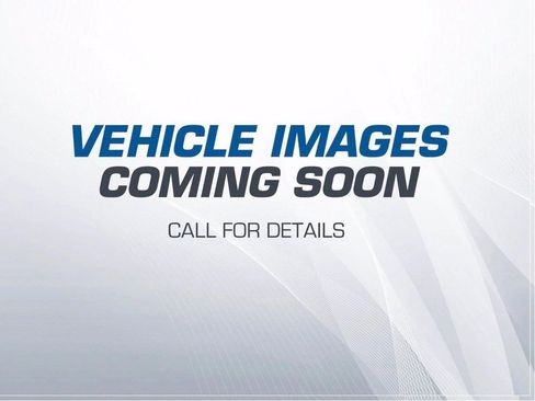 Used 2025 Nissan Armada SL w/ Captain's Chari Seat Package image 17