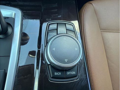 Used 2016 BMW X3 xDrive28i AWD/4WD image 22