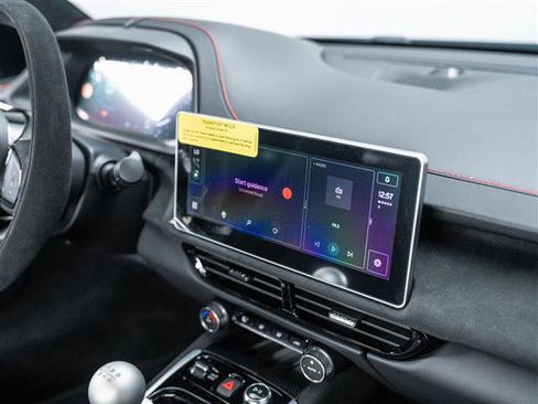 New 2025 Lotus Emira image 19