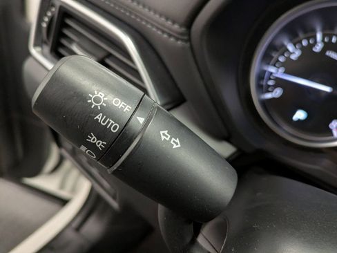 Certified 2023 MAZDA CX-5 AWD 2.5 S w/ Preferred Package image 17