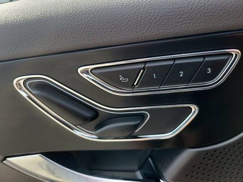 Certified 2023 Lincoln Corsair FWD image 22