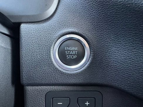 Used 2024 Toyota Tundra SR5 RWD image 24