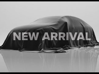 Used 2023 Kia Forte GT-Line w/ GT-Line Premium Package image 1