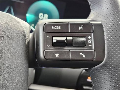 Certified 2026 Hyundai Palisade XRT Pro AWD/4WD image 25