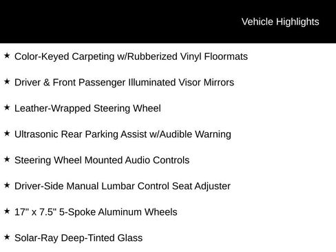 Used 2012 Chevrolet Silverado 1500 LT w/ All-Star Edition AWD/4WD image 15