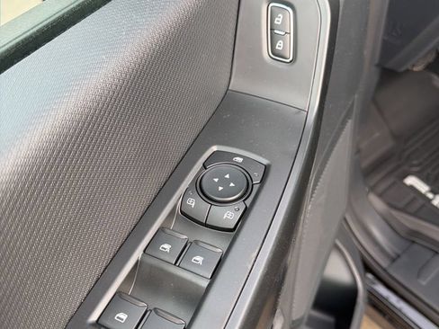 New 2026 Ford F150 STX AWD/4WD image 22