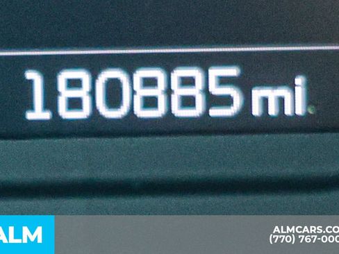 Used 2018 Kia Sorento L FWD image 54