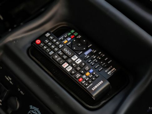 Used 2023 Mercedes-Benz Sprinter 2500 image 66