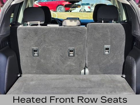 Used 2022 Ford Escape SE w/ Convenience Package image 19