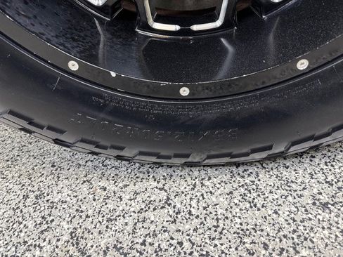 Used 2015 Ford F250 XLT w/ FX4 Off-Road Package image 70