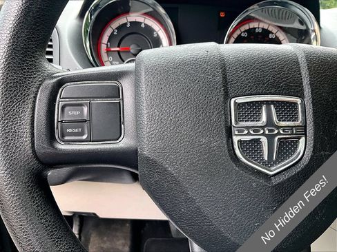 Used 2013 Dodge Grand Caravan SE FWD image 15