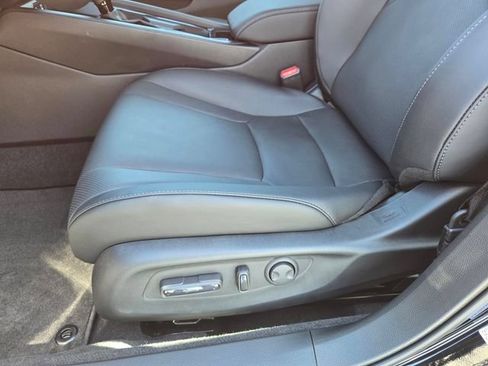 New 2026 Honda Accord Sport image 9
