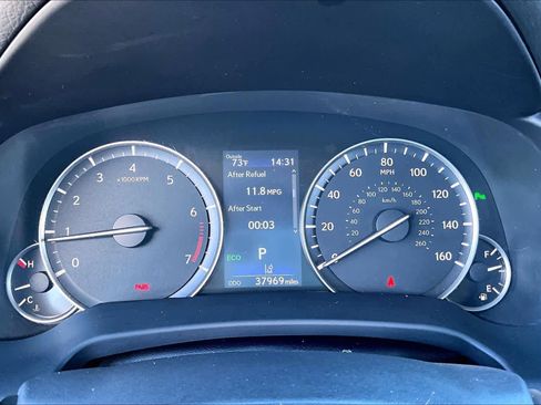 Used 2016 Lexus RX 350 FWD w/ Premium Package image 22