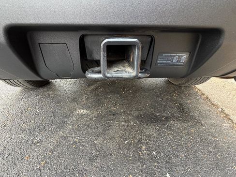 Used 2009 Honda Pilot EX-L image 56