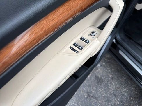 Used 2021 Audi Q5 2.0T Premium Plus image 13