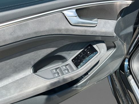 New 2026 Audi A6 Prestige AWD/4WD image 21