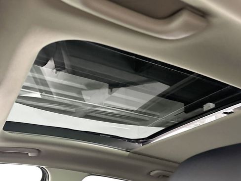 New 2026 Kia Sportage SX Prestige image 19