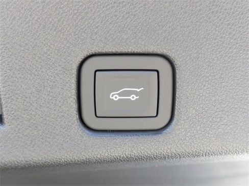 New 2026 GMC Acadia Elevation w/ Black Edition image 13